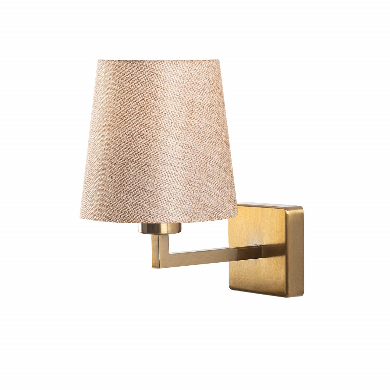 Poze Aplica Profil - 4651
