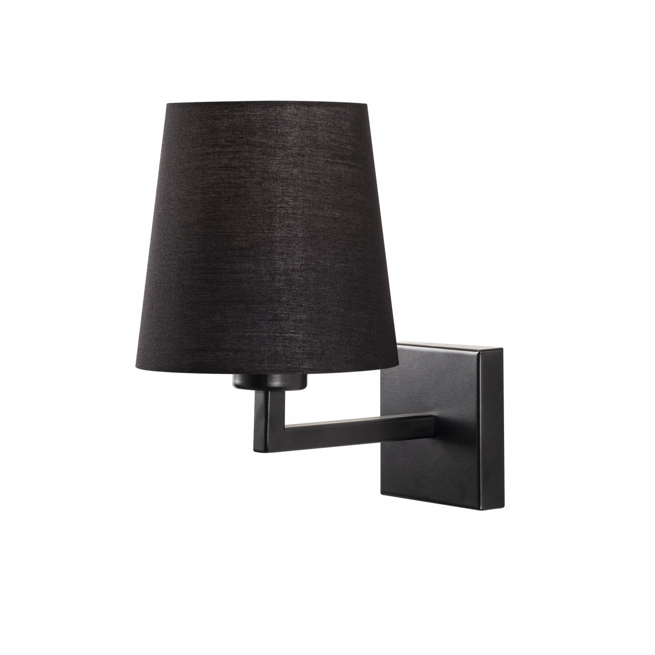 Poze Aplica Profil - 4658