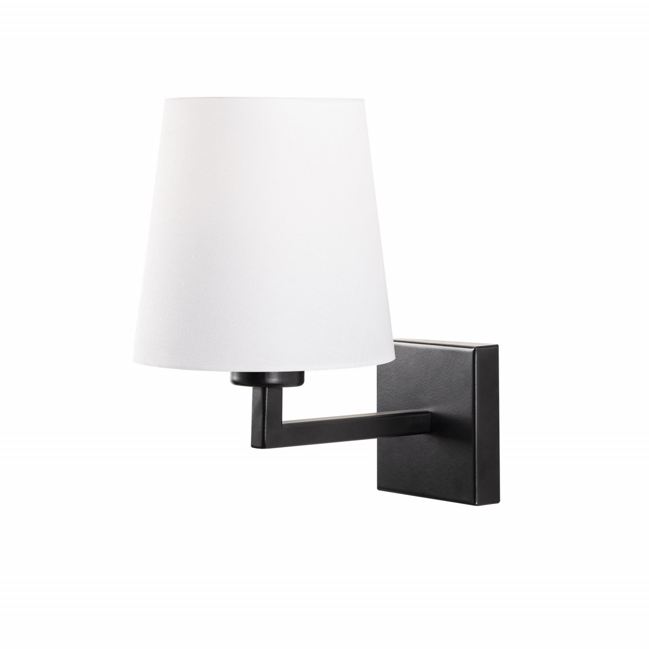Poze Aplica Profil - 4659