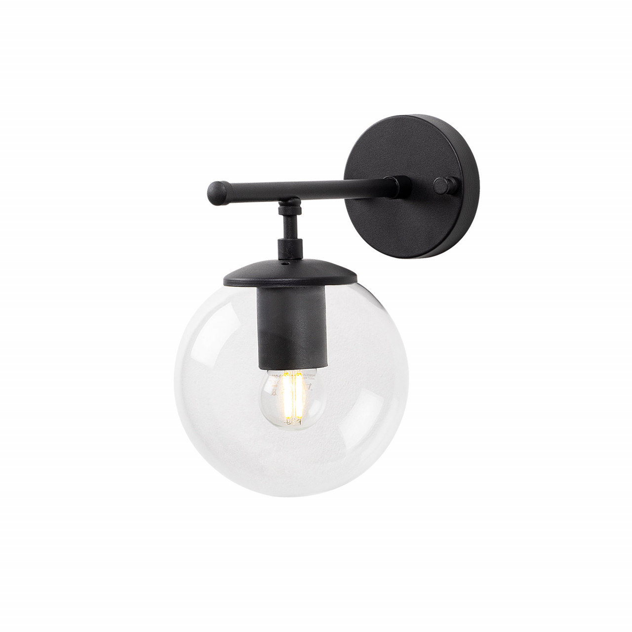 Poze Aplica Roe - 10710