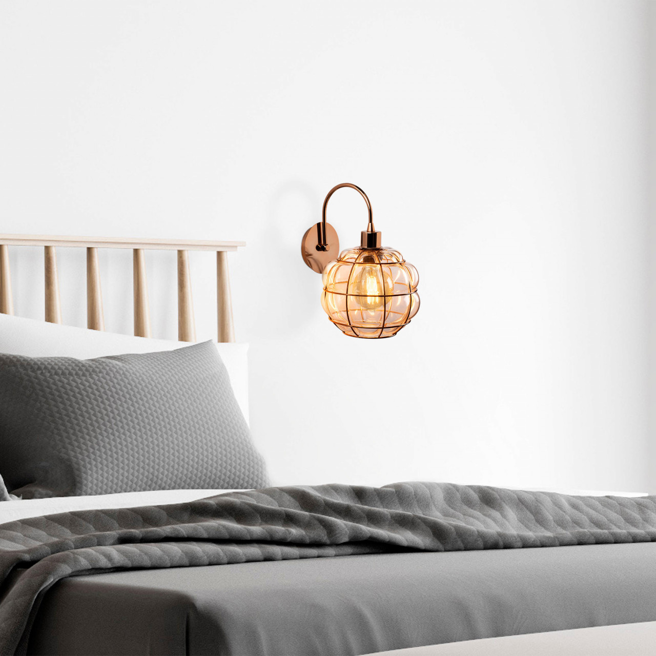 Poze Aplica Safderun - 401-A