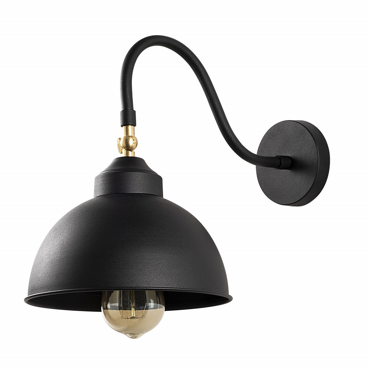 Poze Aplica Saglam - 3742