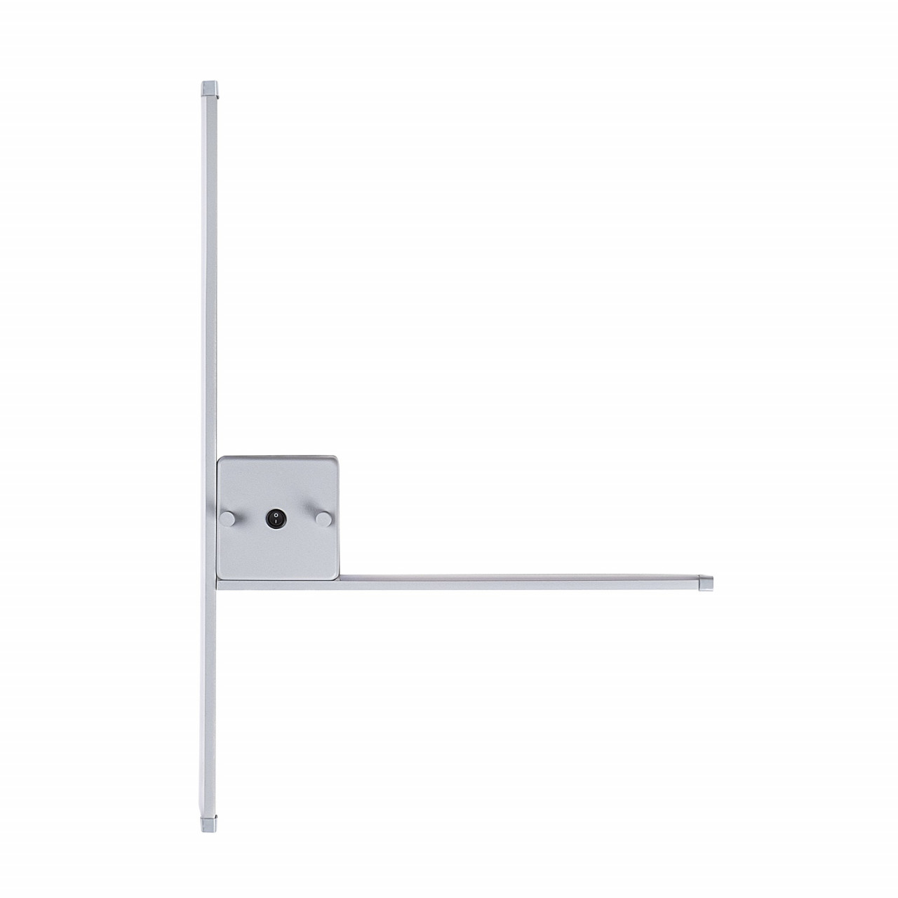 Poze Aplica Sarf - 13617