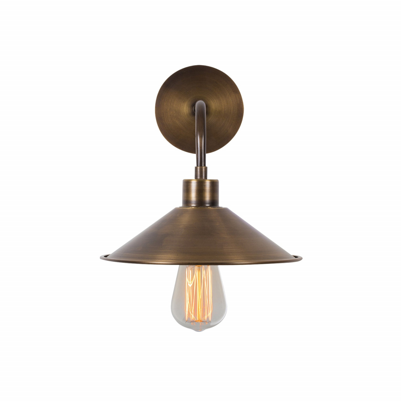 Poze Aplica Sivani - MR - 889