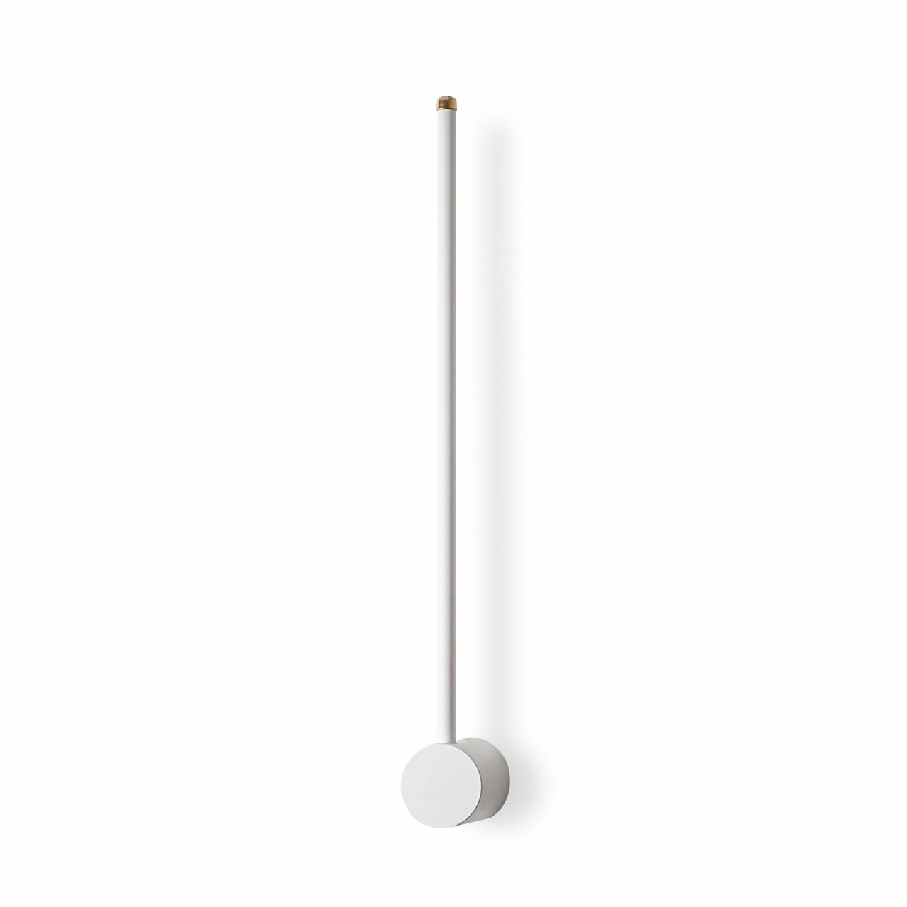 Poze Aplica Sword - 13482