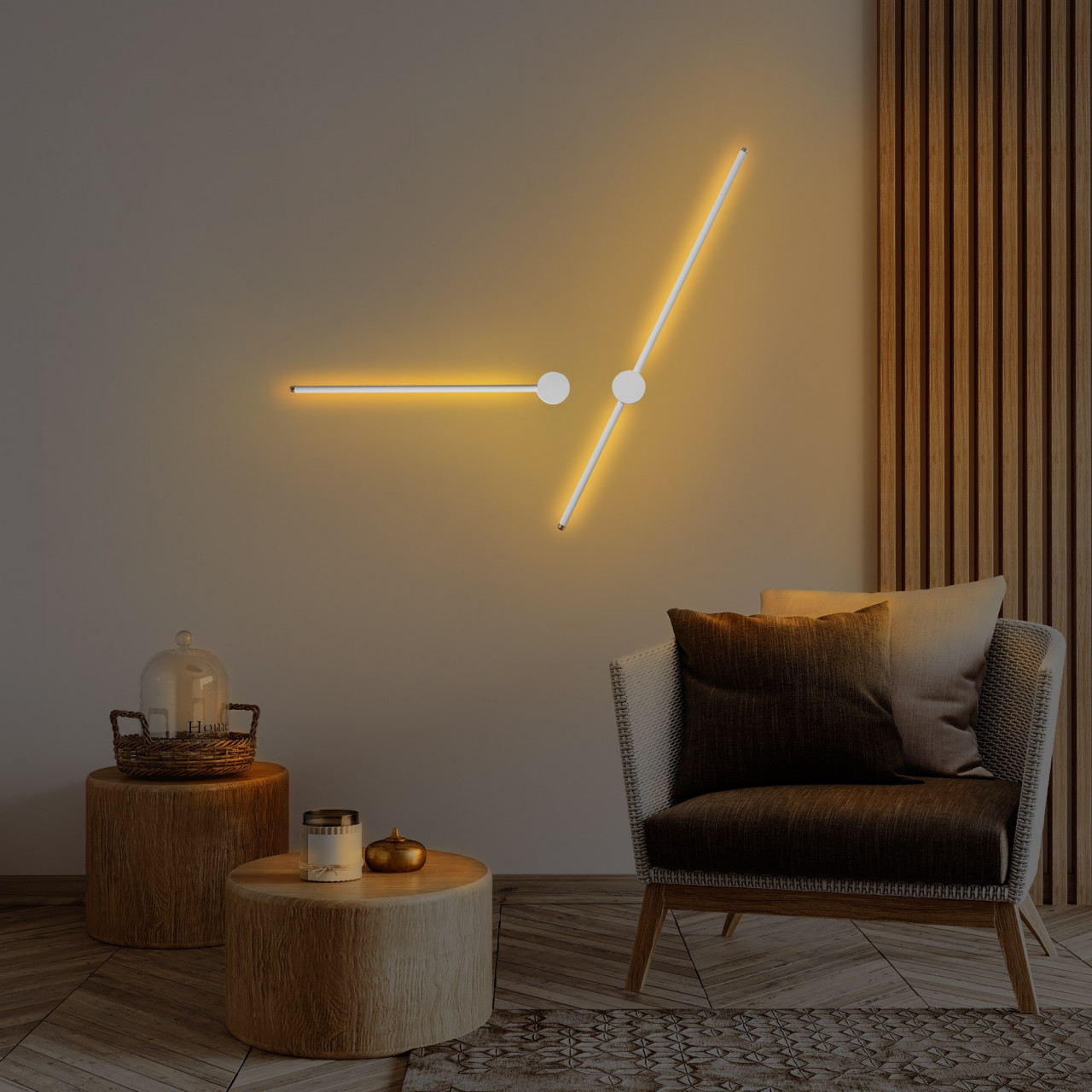 Poze Aplica Sword - 13490