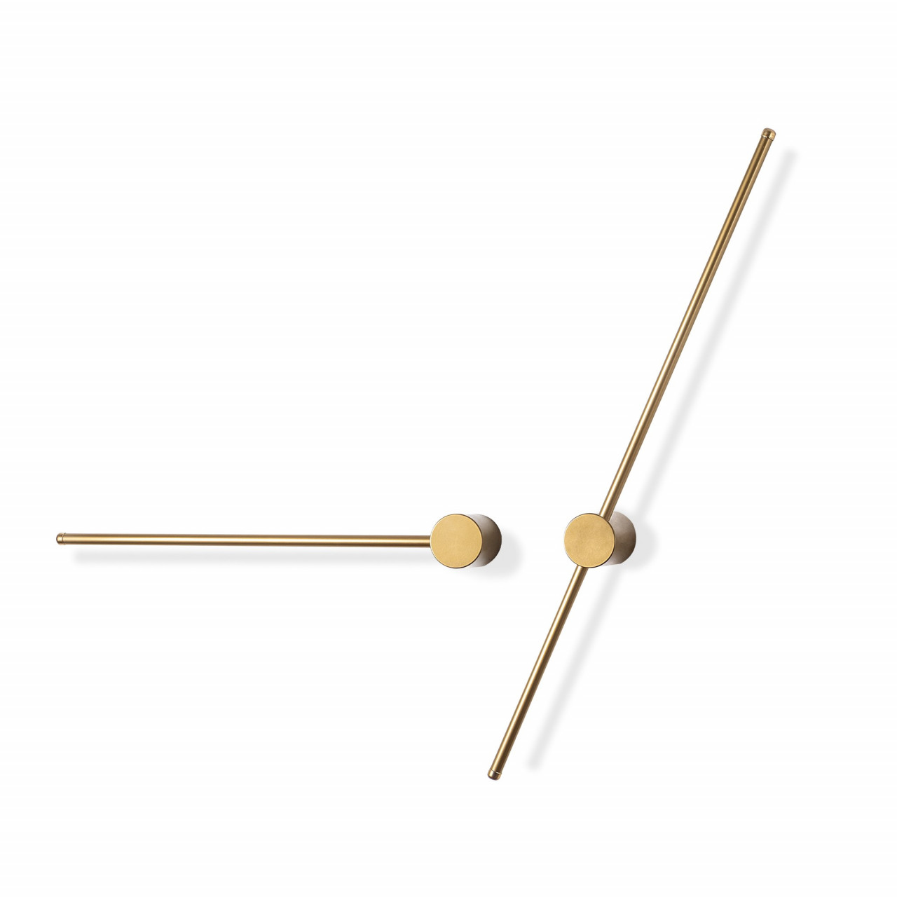 Poze Aplica Sword - 13491