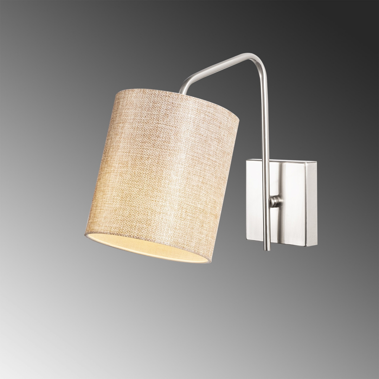 Poze Aplica Ve - 6001