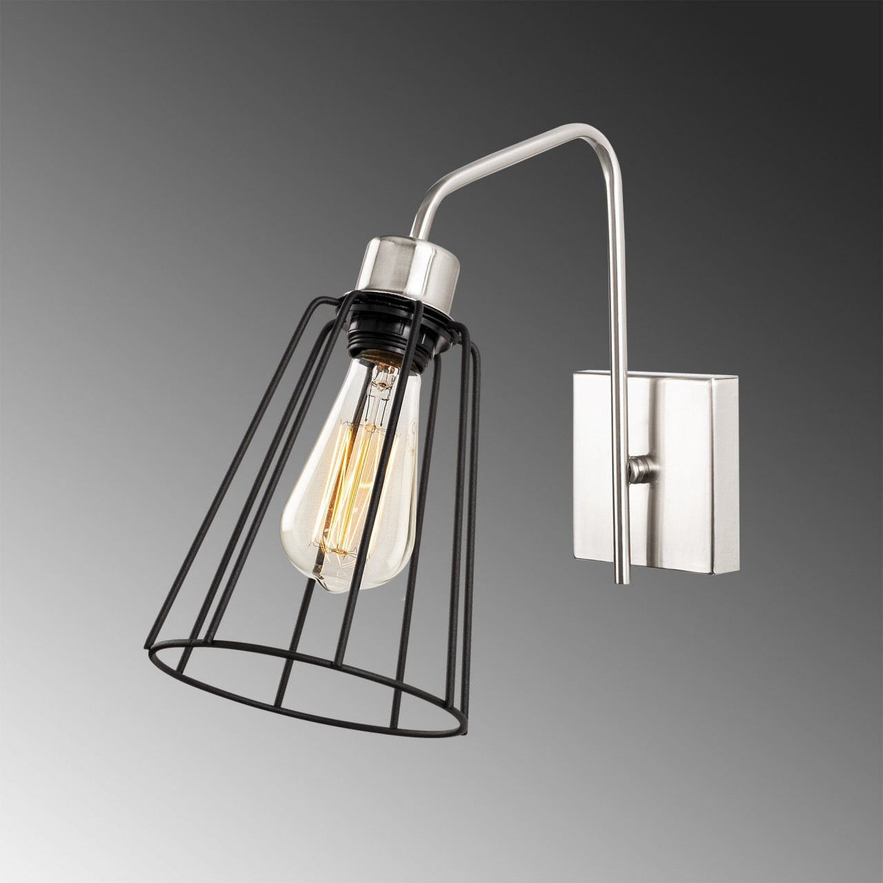 Poze Aplica Ve - 6005