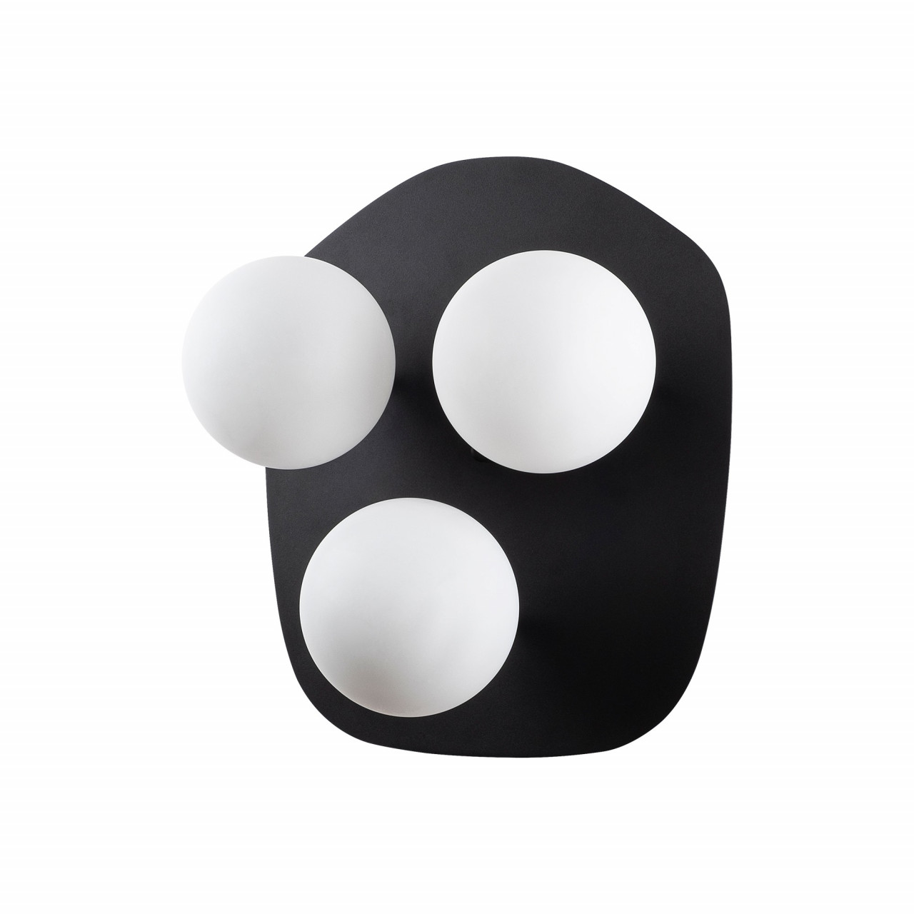 Poze Aplica Well - 11716