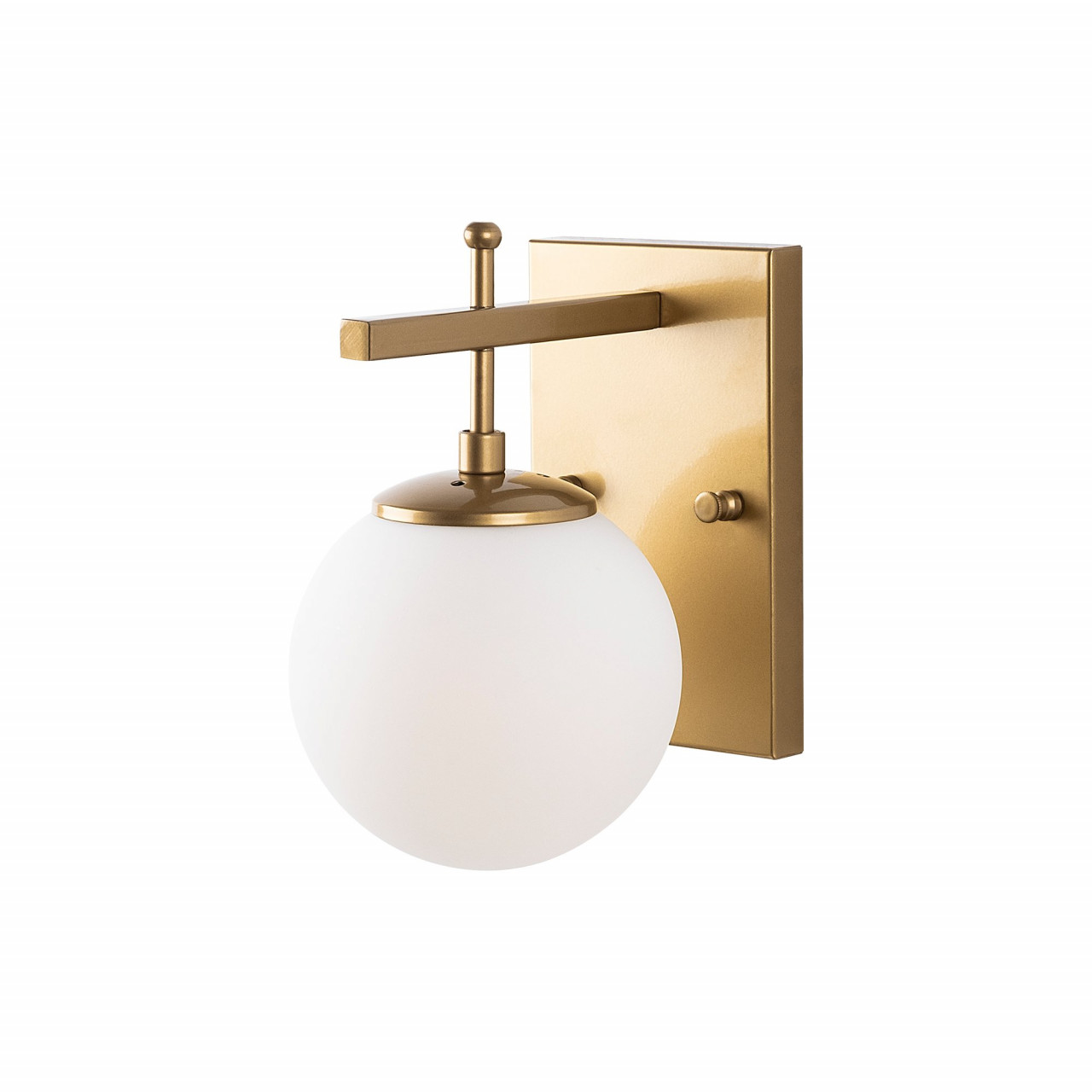 Poze Aplica Zahar - 13110