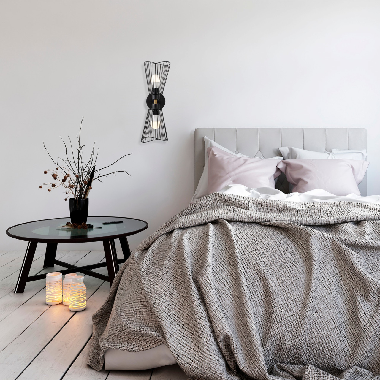 Poze Aplica Zeyno - 3295