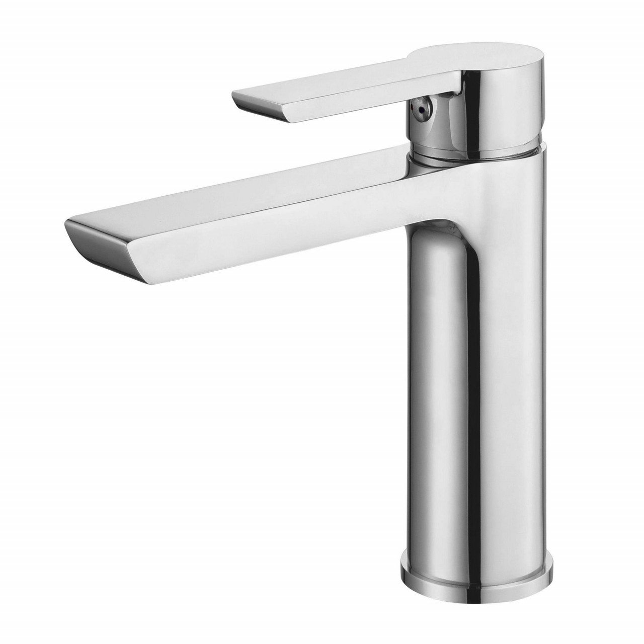 Poze Baterie Argus argintie