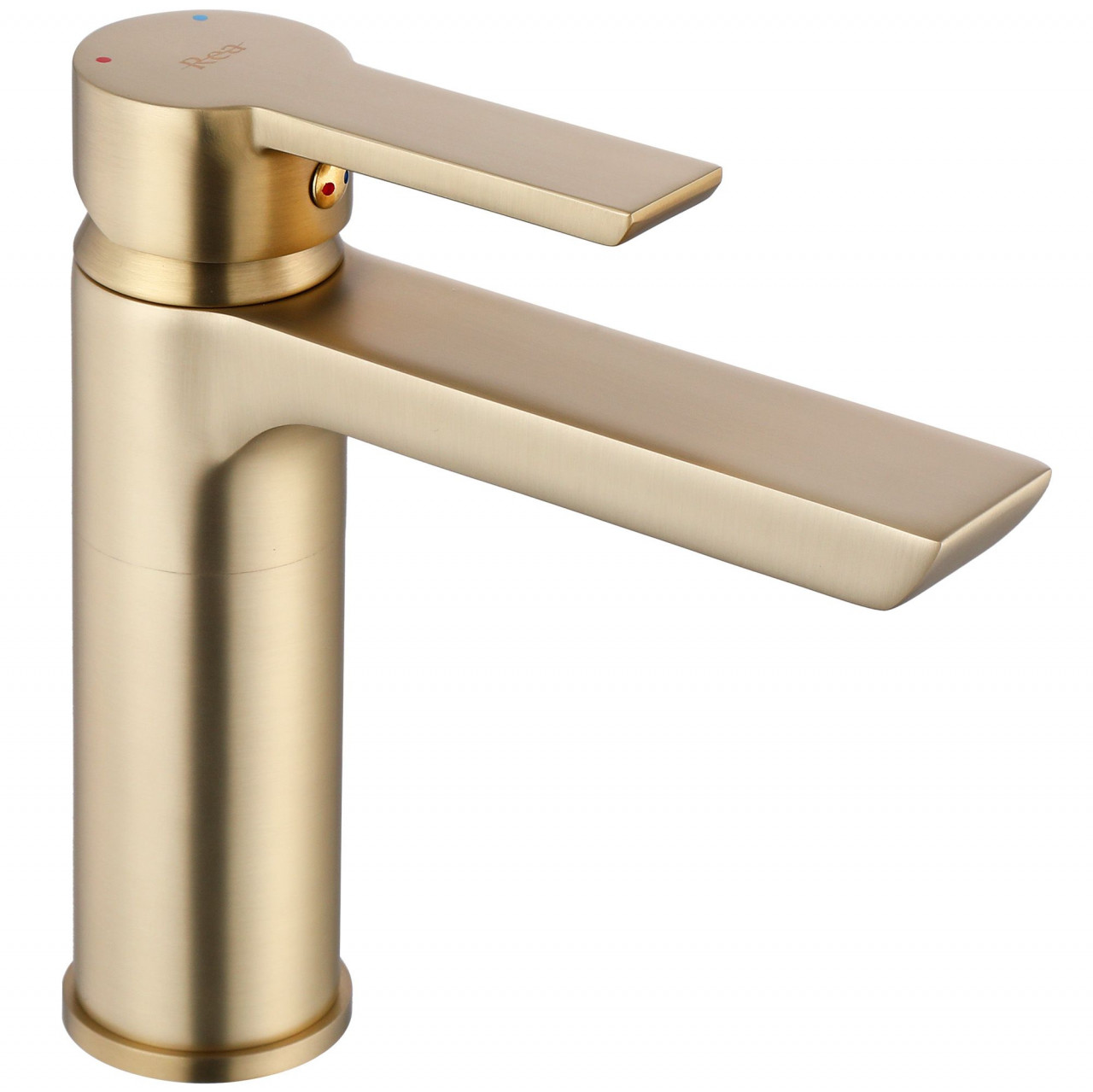 Poze Baterie Argus auriu periat H16 cm