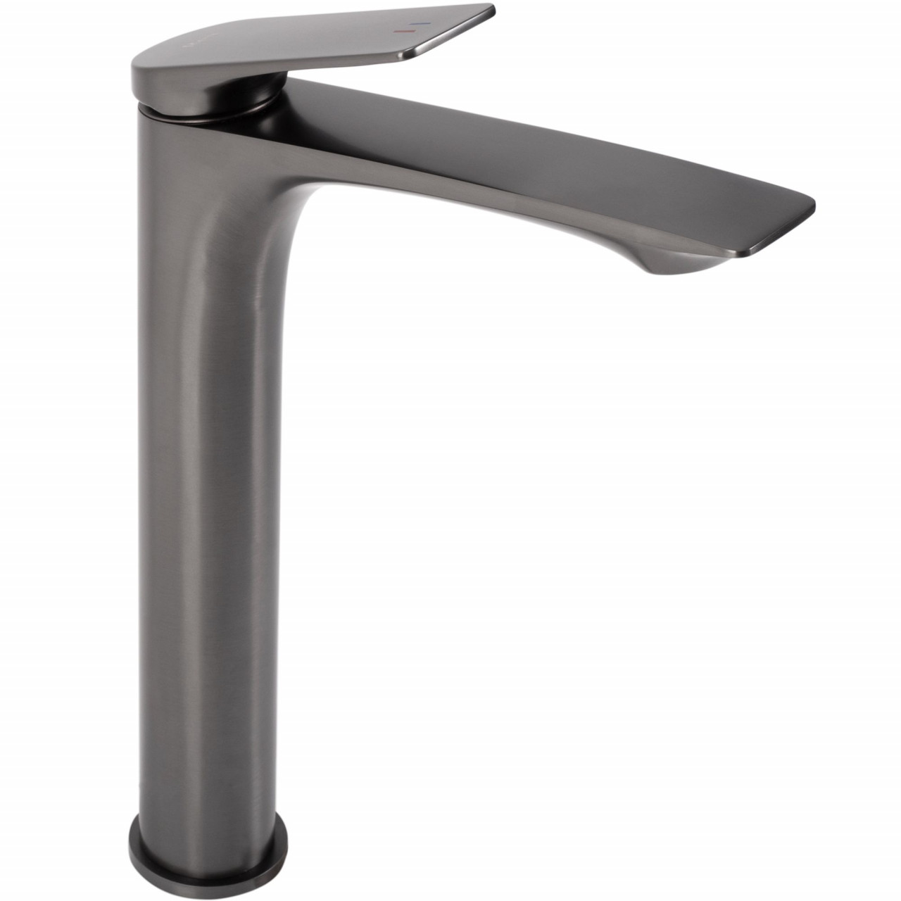 Poze Baterie Avalon inalta titanium