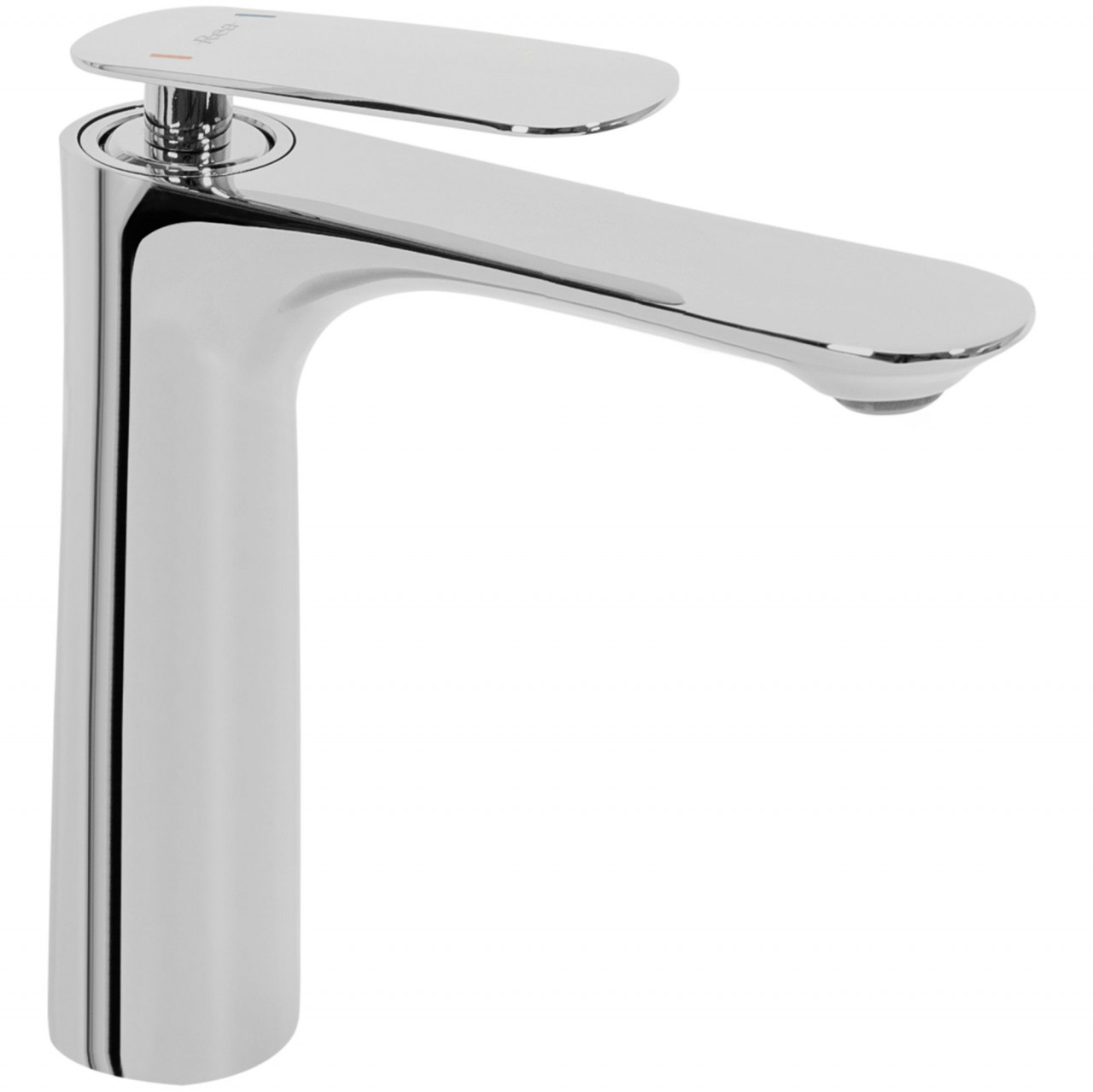 Poze Baterie Berg argintie H16 cm