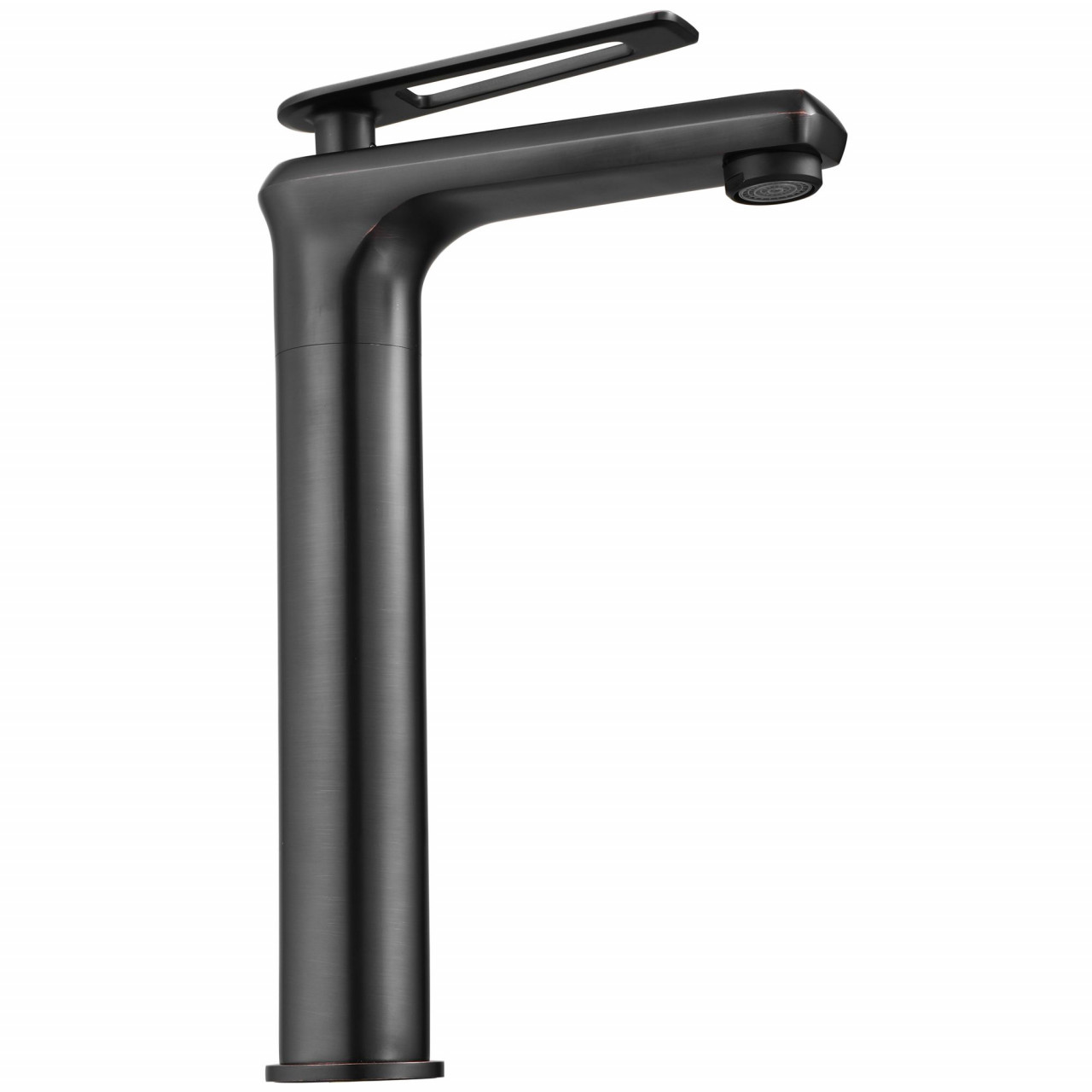 Poze Baterie Blade Old inalta neagra H26 cm