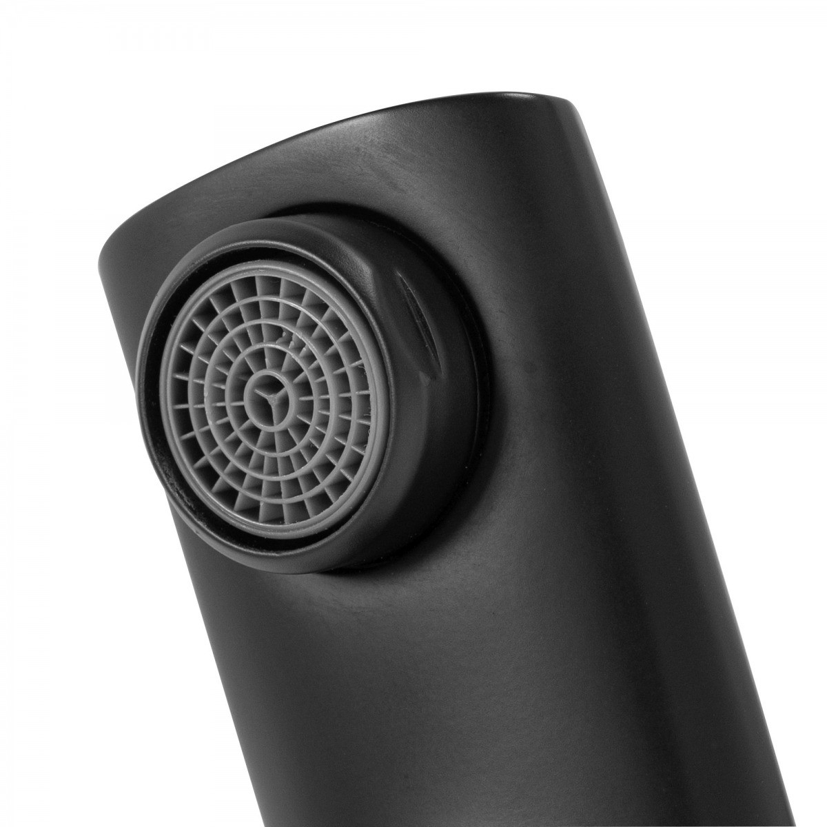 Poze Baterie Buzz incastrata negru pentru cadă