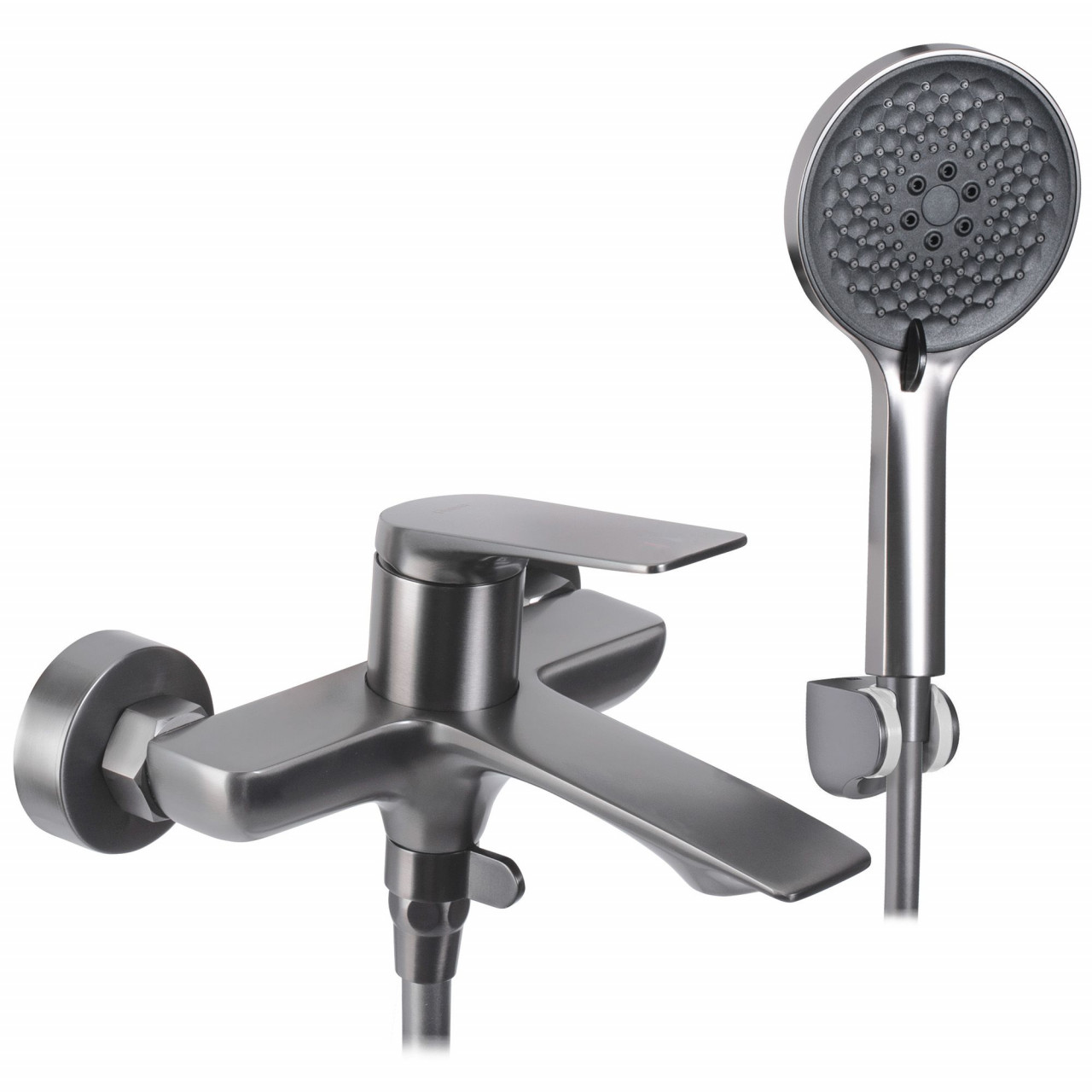 Poze Baterie cada Avalton Titanium