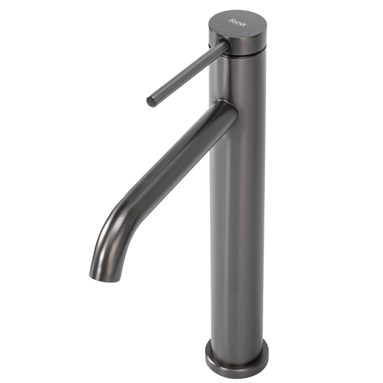 Poze Baterie Clif inalta titanium H29,5 cm