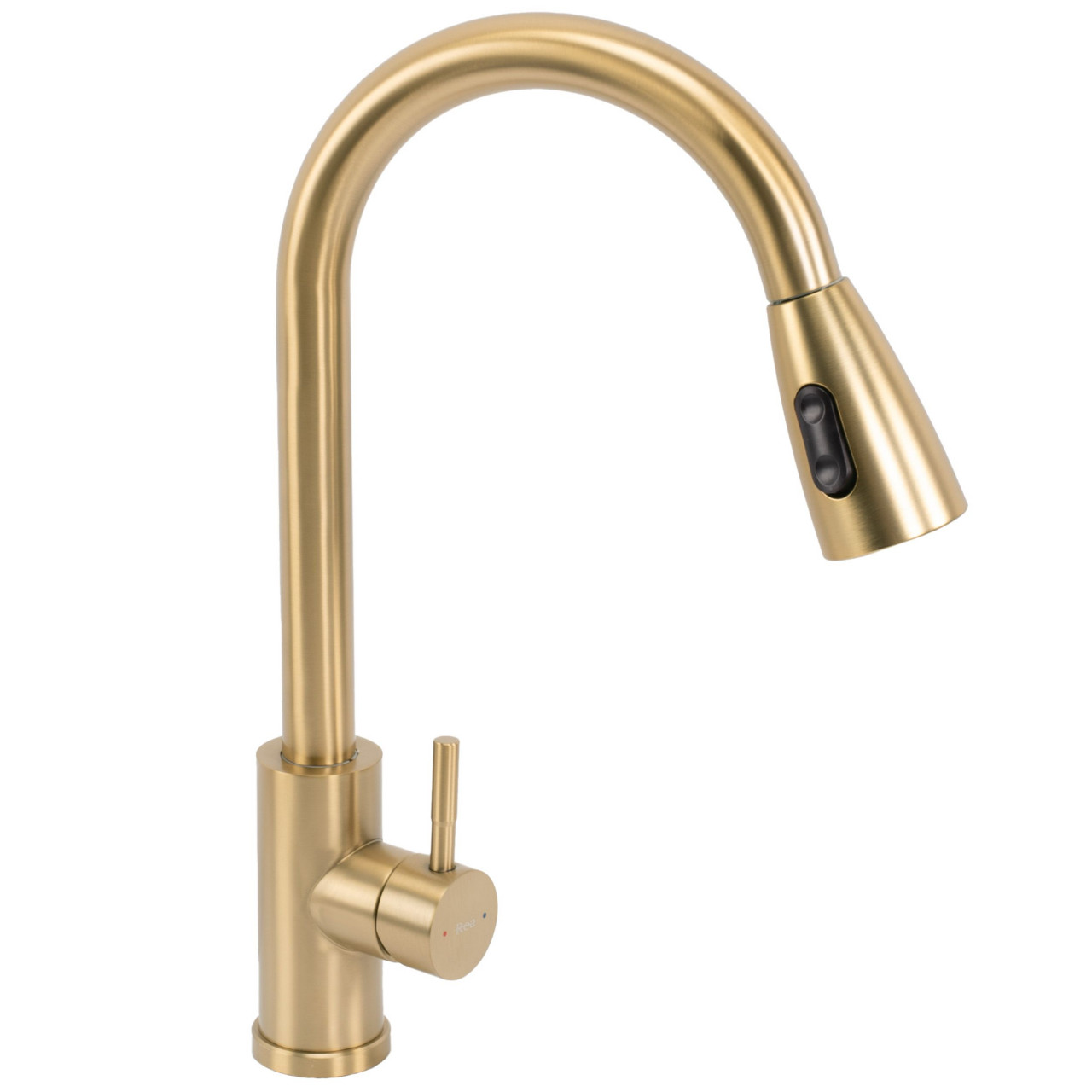 Poze Baterie Cross auriu periat H38,5 cm