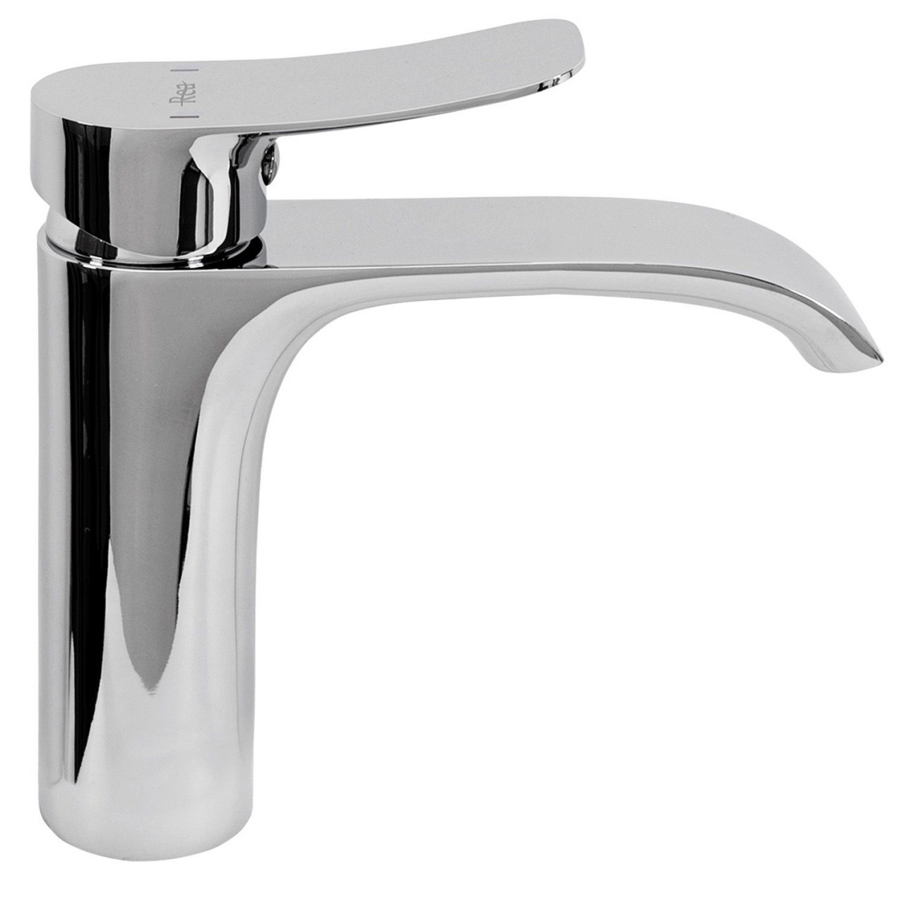 Poze Baterie Dart argintiu H14 cm