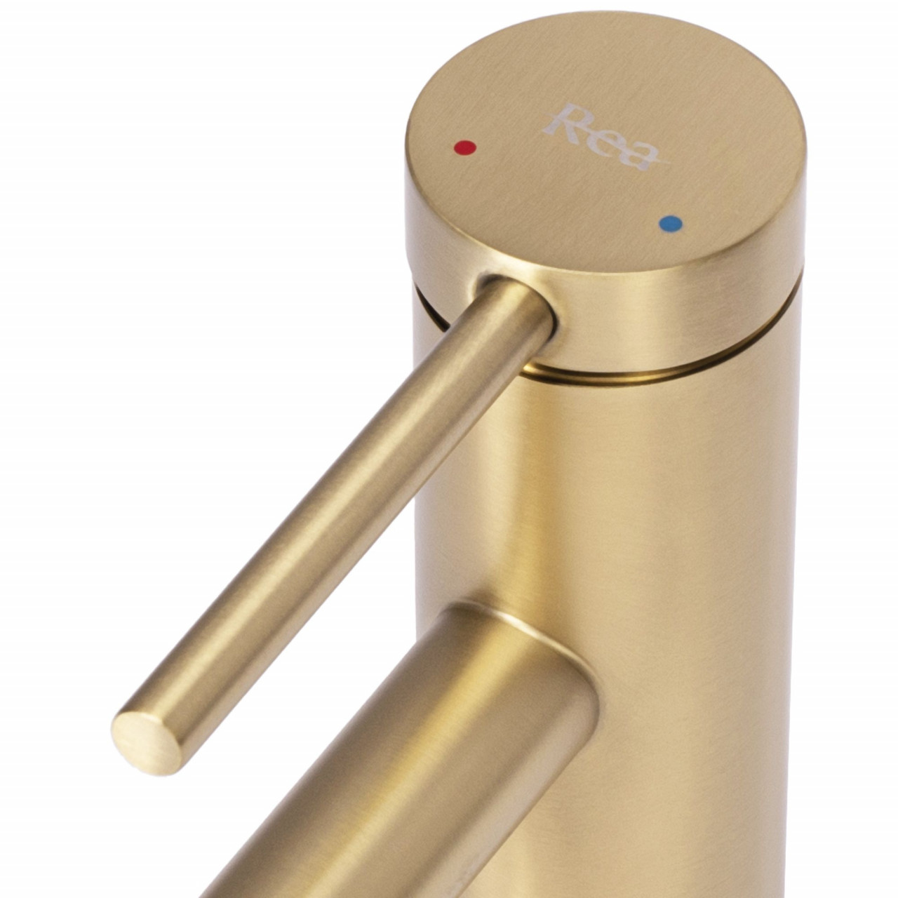 Poze Baterie Foss auriu periat H20,5 cm