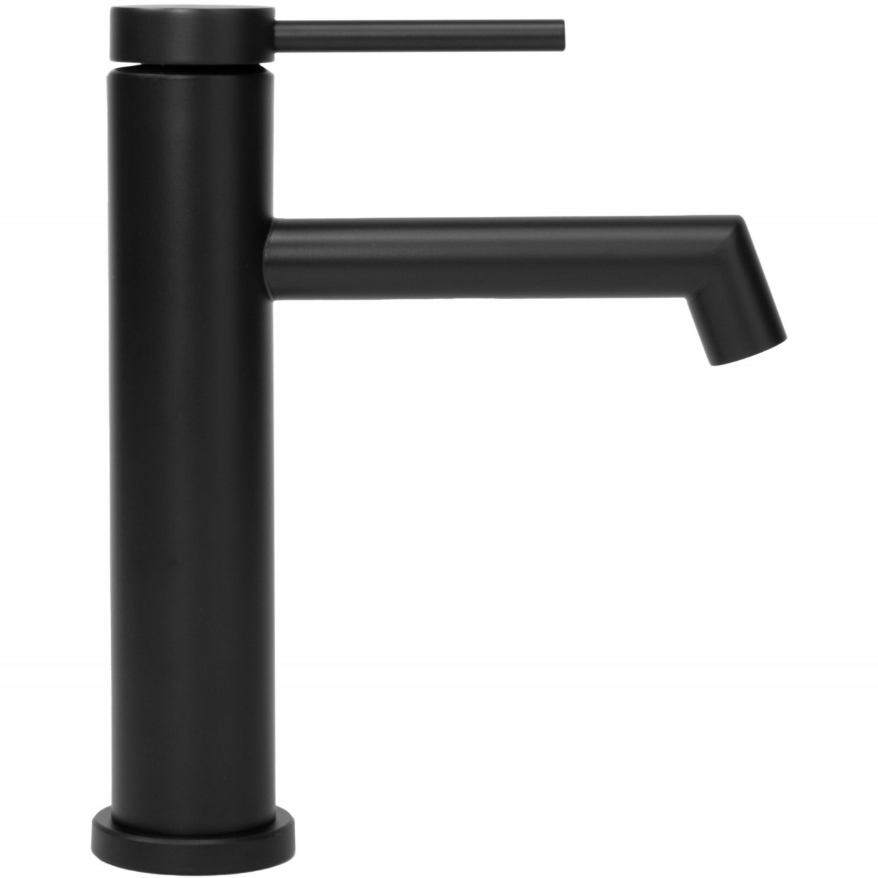 Poze Baterie Foss negru H20,5 cm