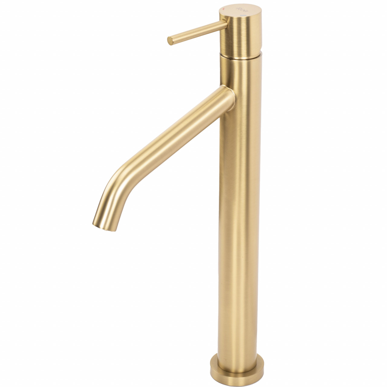 Poze Baterie Level auriu inalta H34, 5 cm