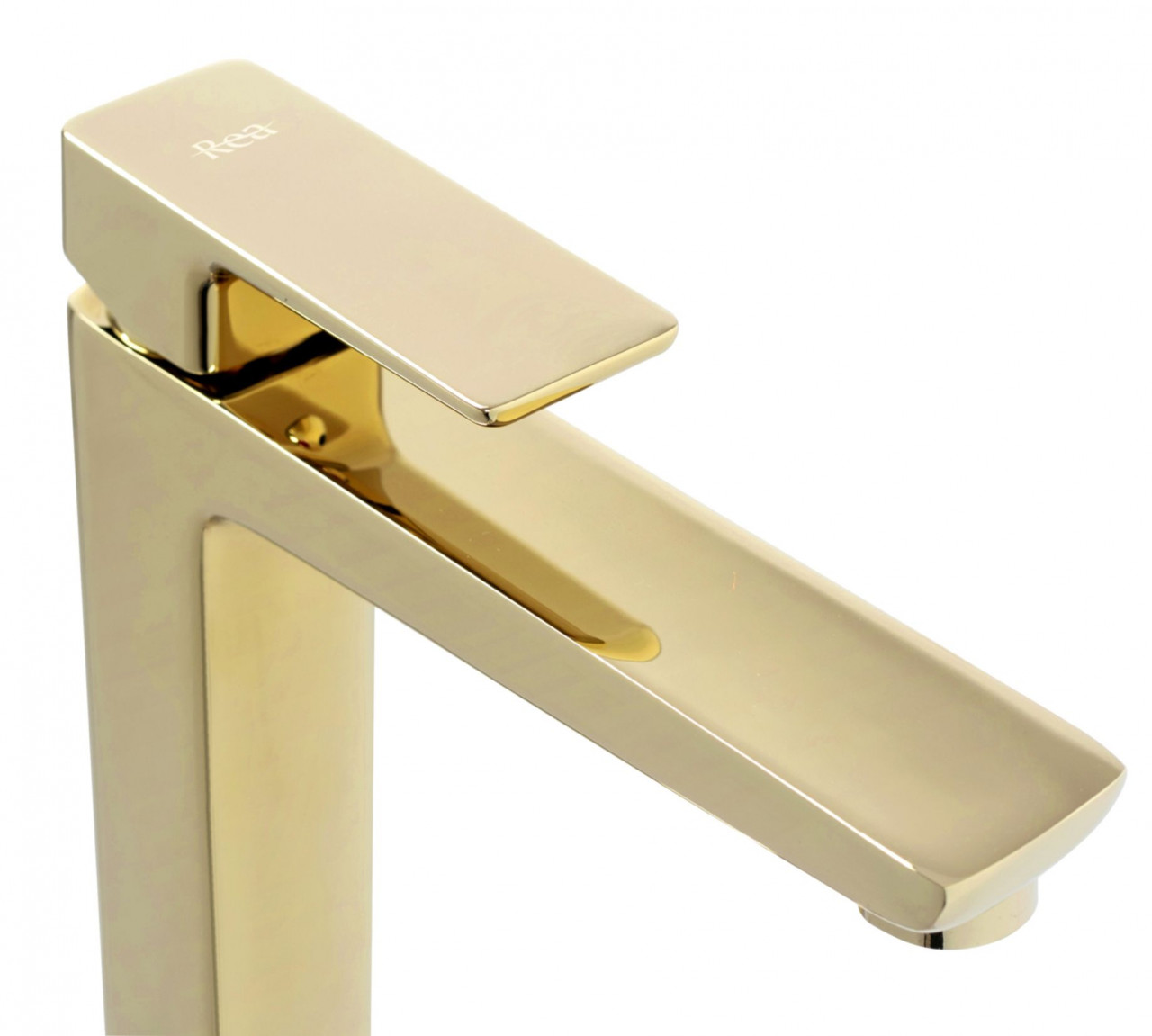 Poze Baterie Orix aurie H15 cm