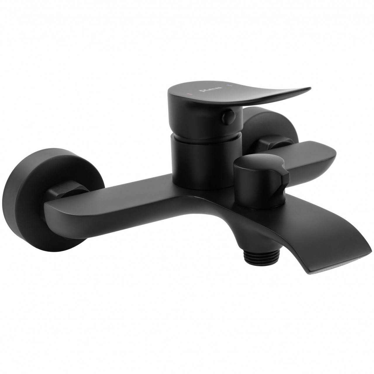 Poze Baterie pentru cada Dart negru