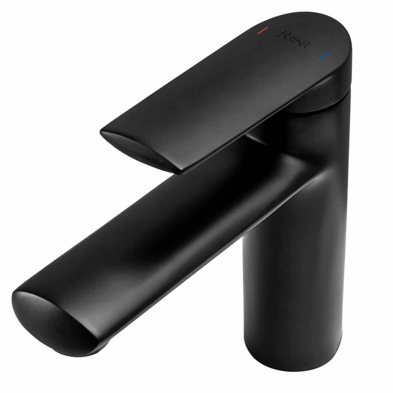 Poze Baterie Rea Sonic neagra H16 cm