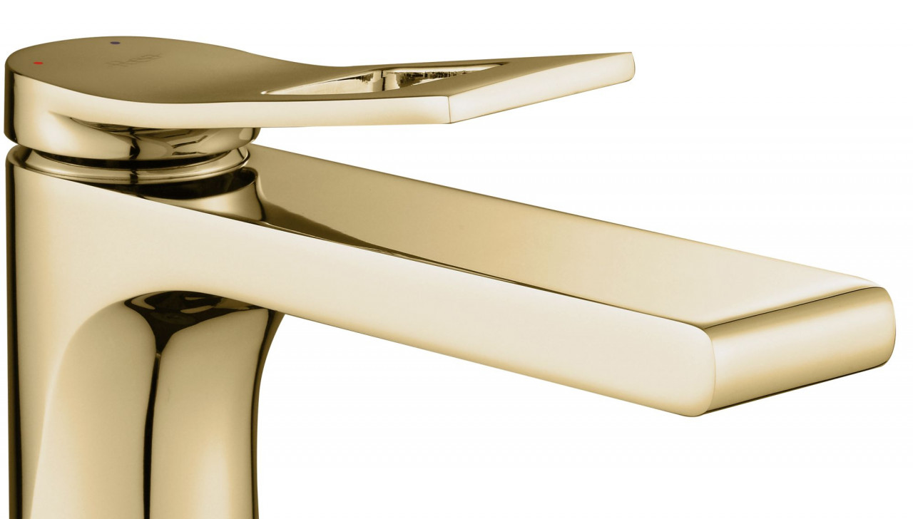 Poze Baterie Soul Gold înaltă – H 25,5 cm