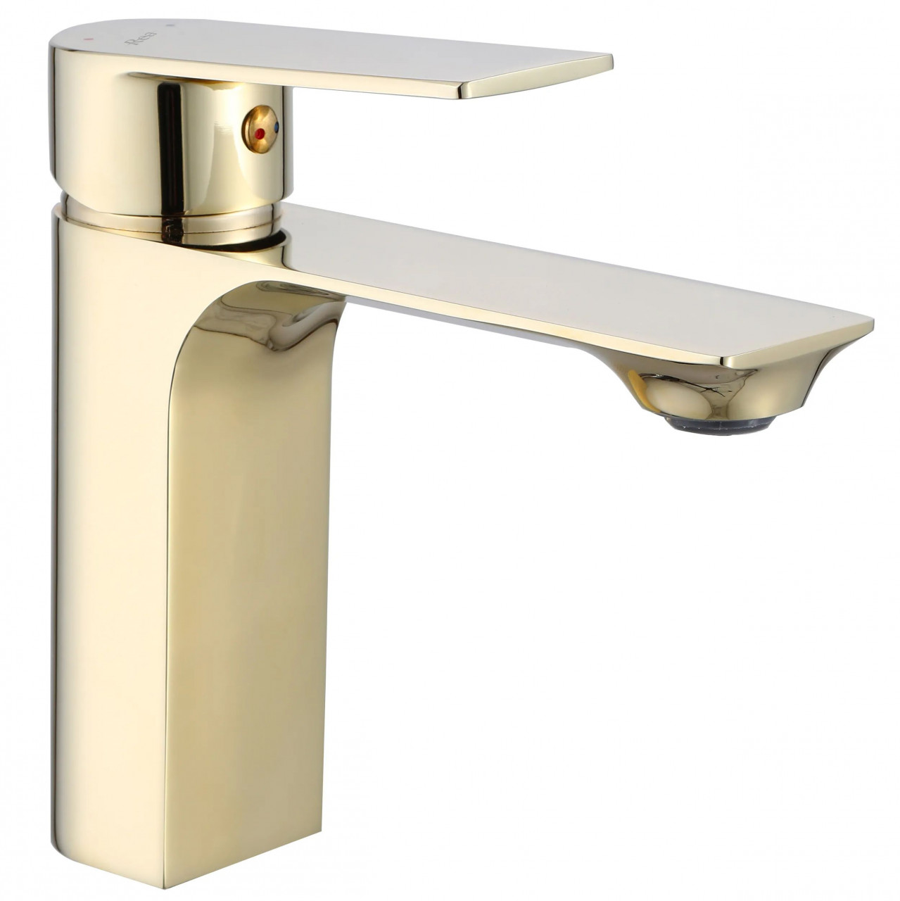 Poze Baterie Urban gold - H 15 cm