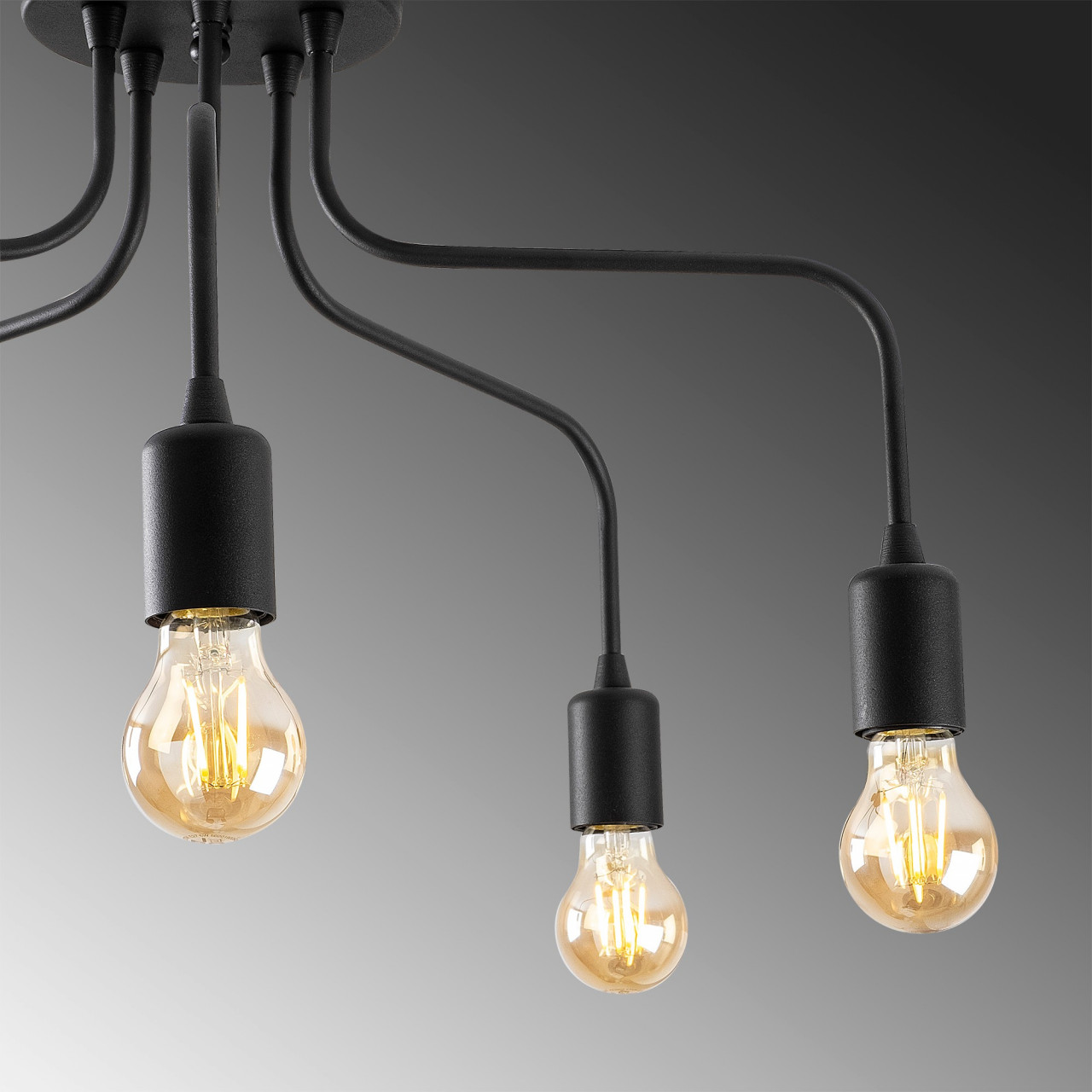 Poze Candelabru - 1182
