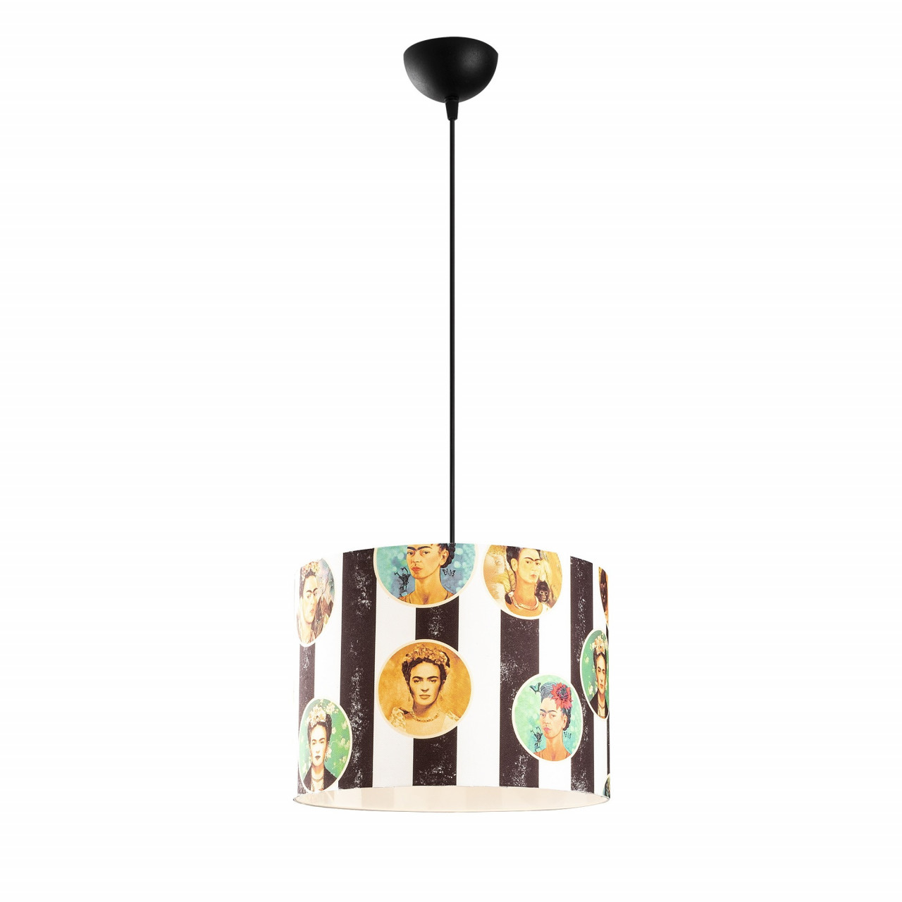 Poze Candelabru Abajur - 6423