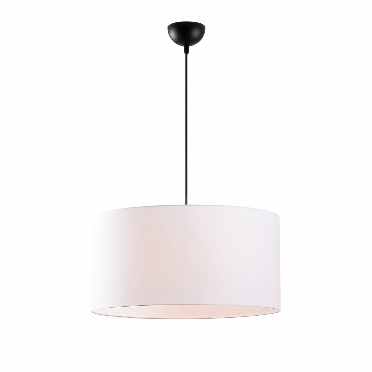 Poze Candelabru Abajur - 6431