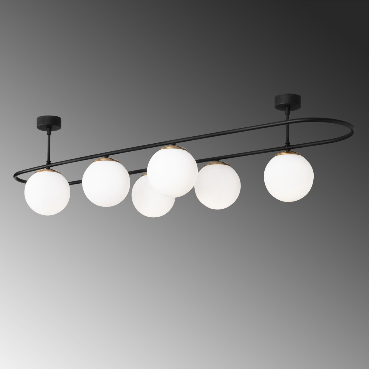 Poze Candelabru Abakus - 4911