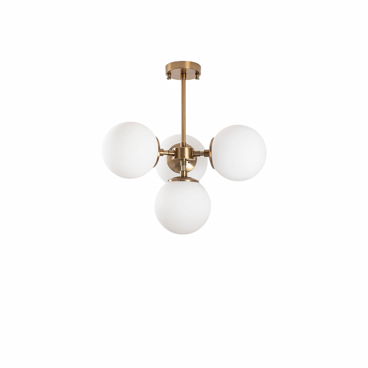Poze Candelabru Akkas - 10061