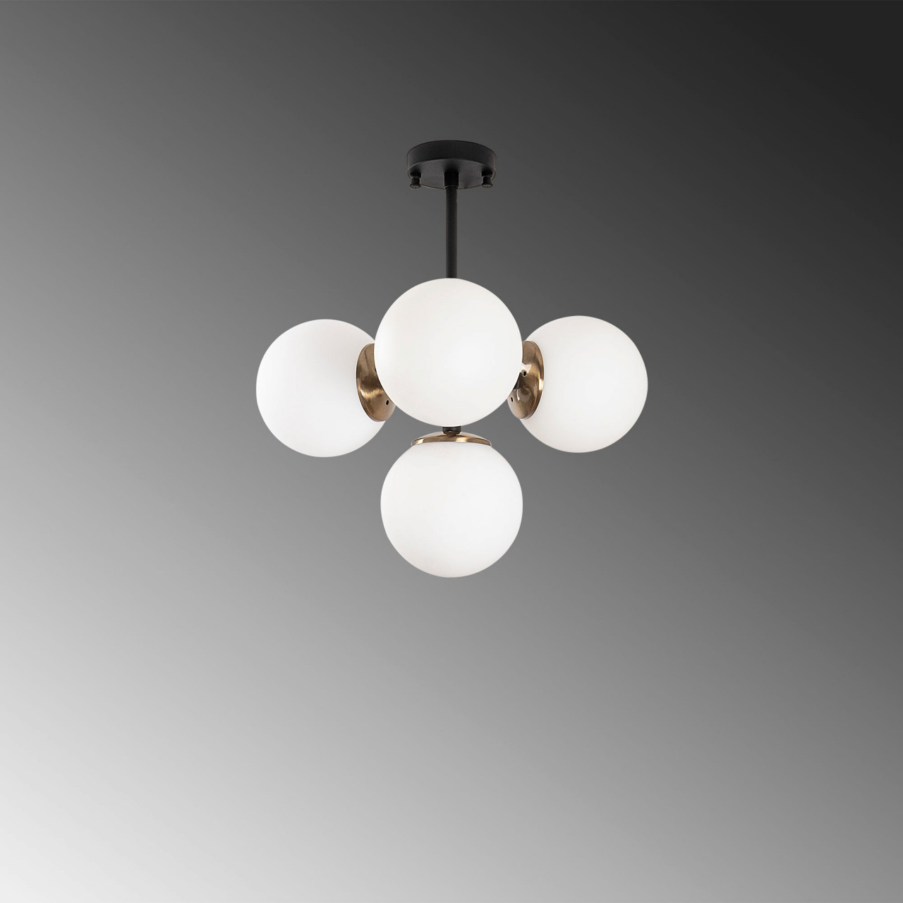 Poze Candelabru Akkas - 10066