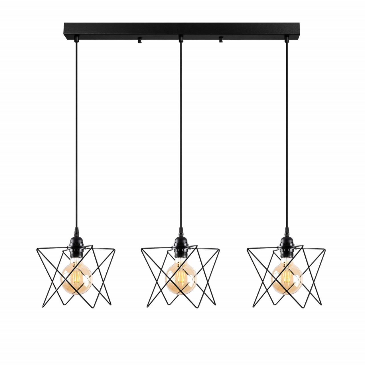 Poze Candelabru Akkas - 6626