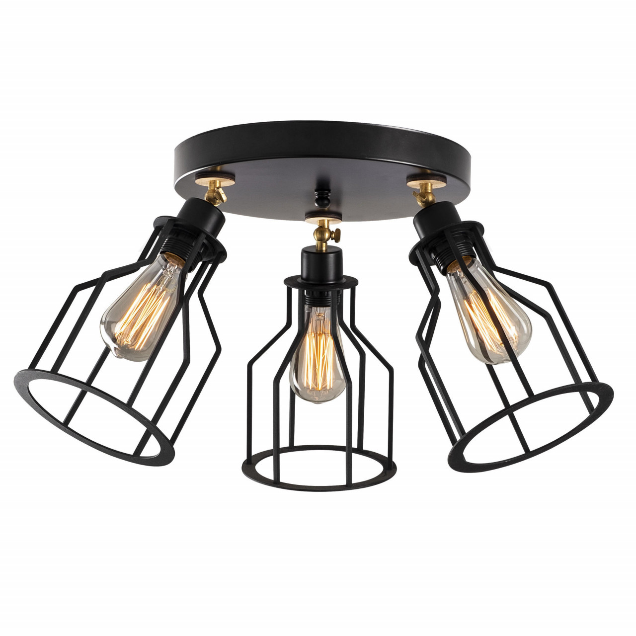 Poze Candelabru Alacati - N-1098
