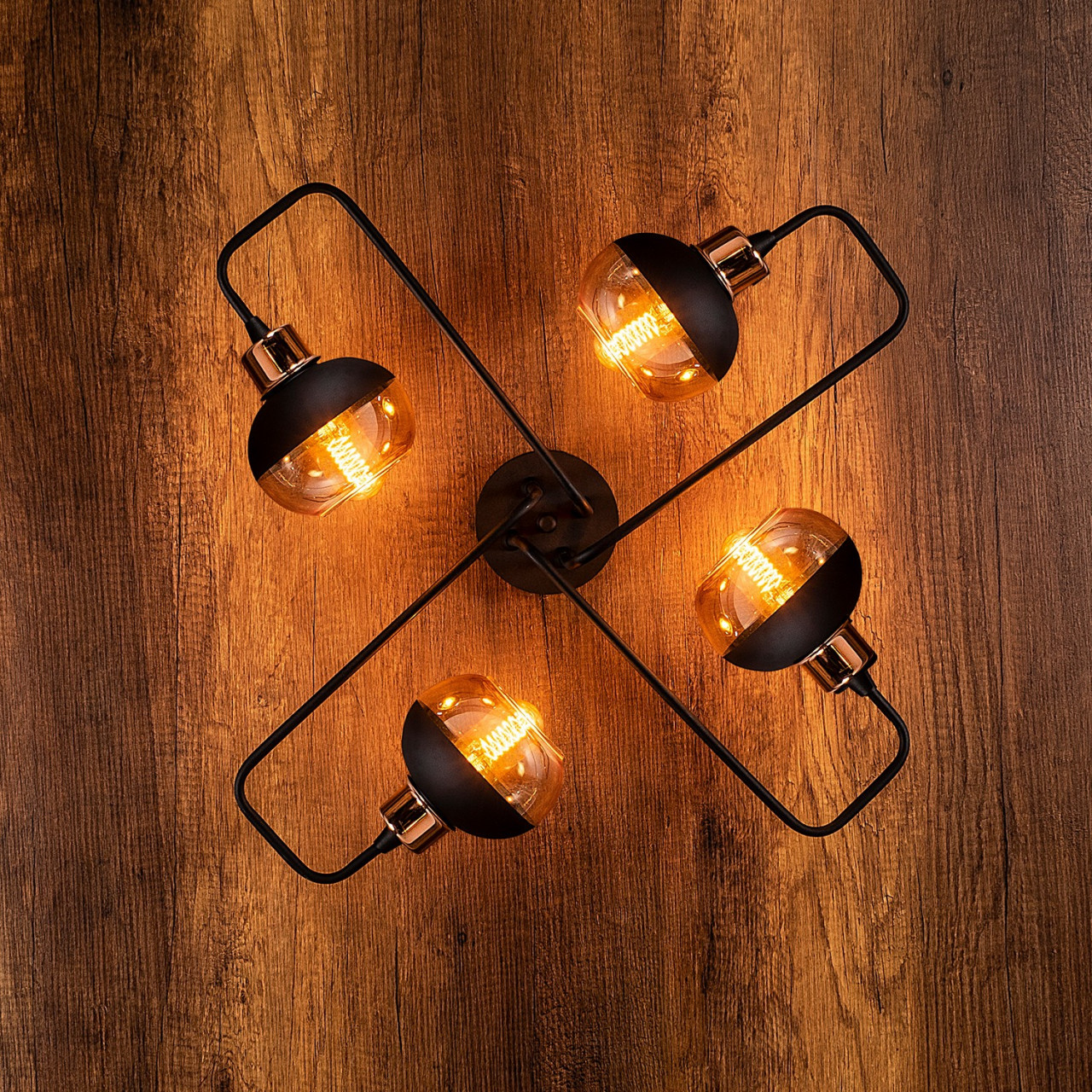 Poze Candelabru Anı - N-372