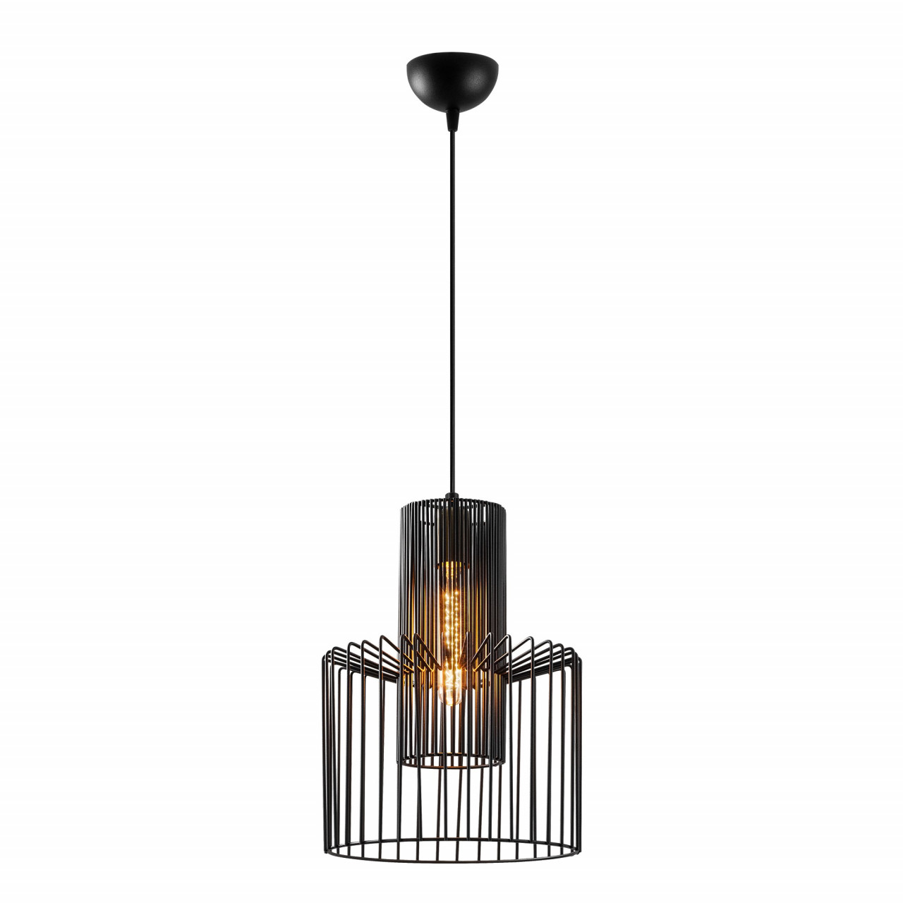 Poze Candelabru Aramis - 2855