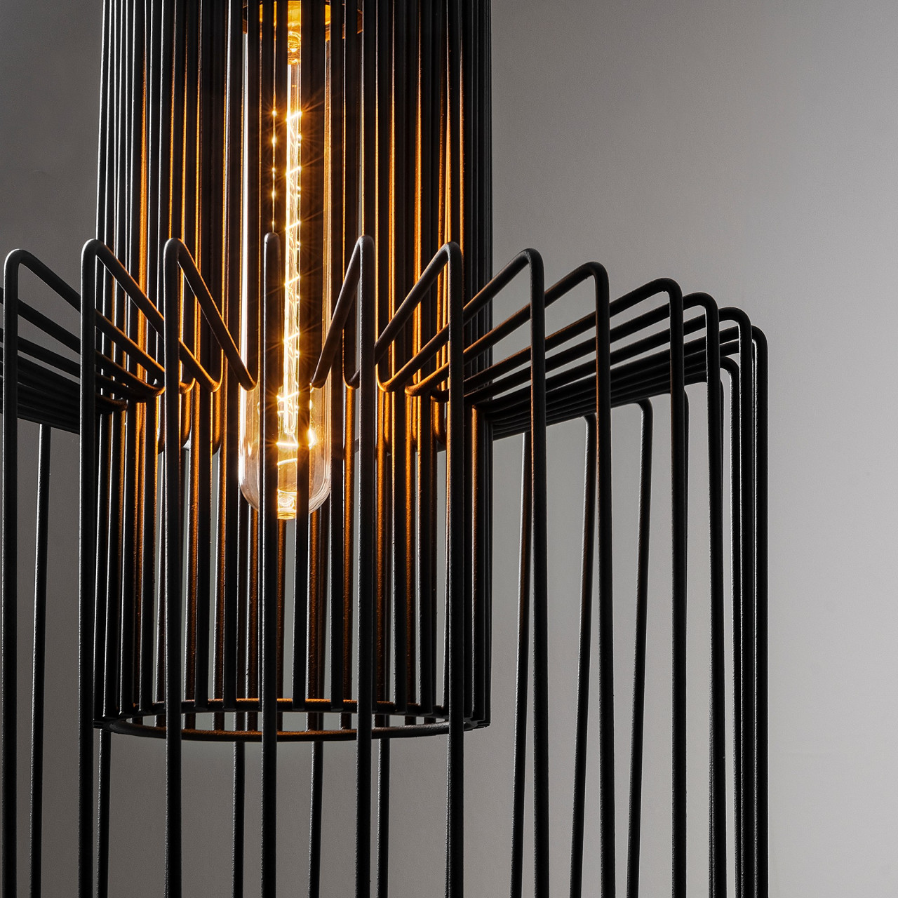 Poze Candelabru Aramis - 2855