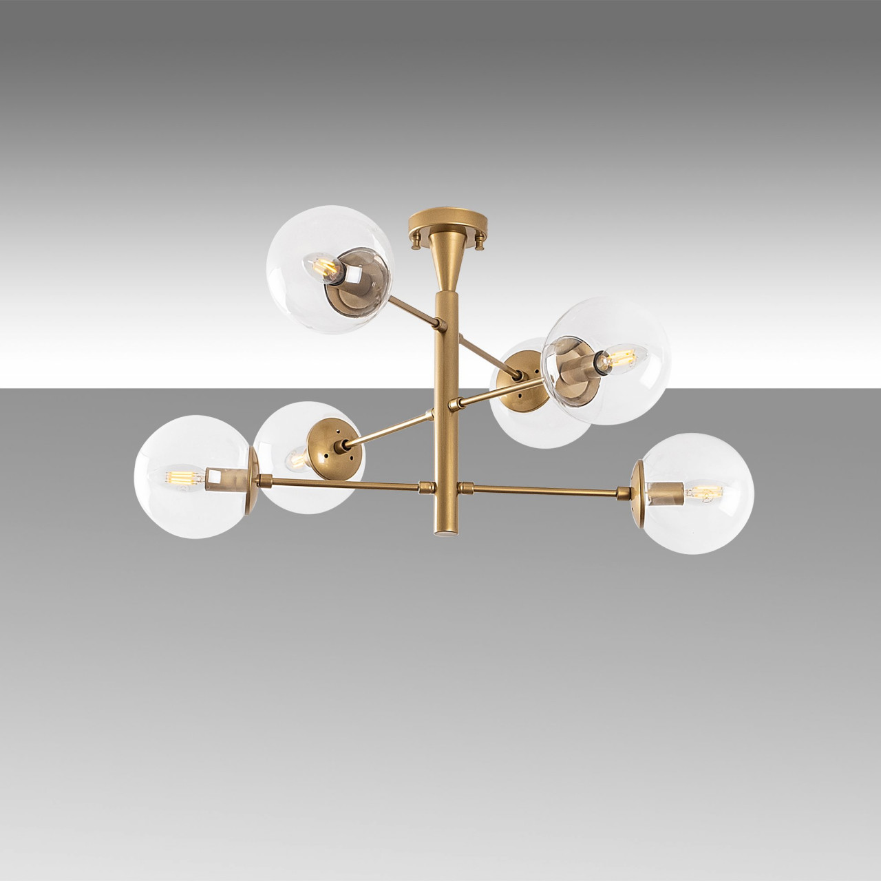 Poze Candelabru Arge - 10174