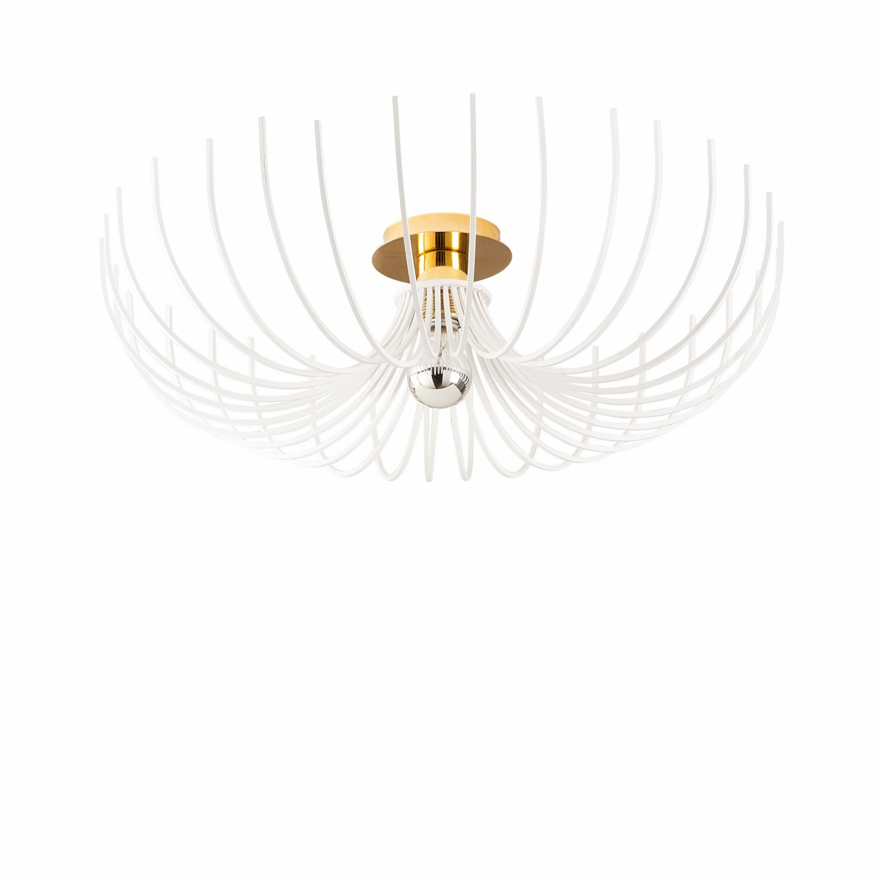 Poze Candelabru Aspendos - N-640