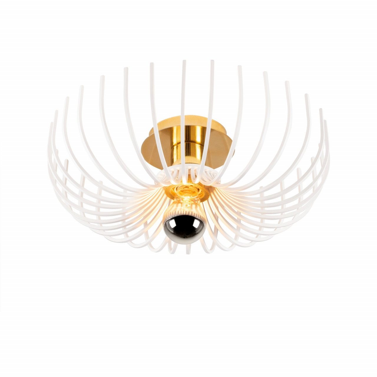 Poze Candelabru Aspendos - N-642