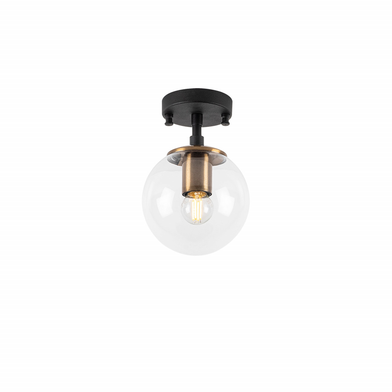 Poze Candelabru Atmaca - 10205