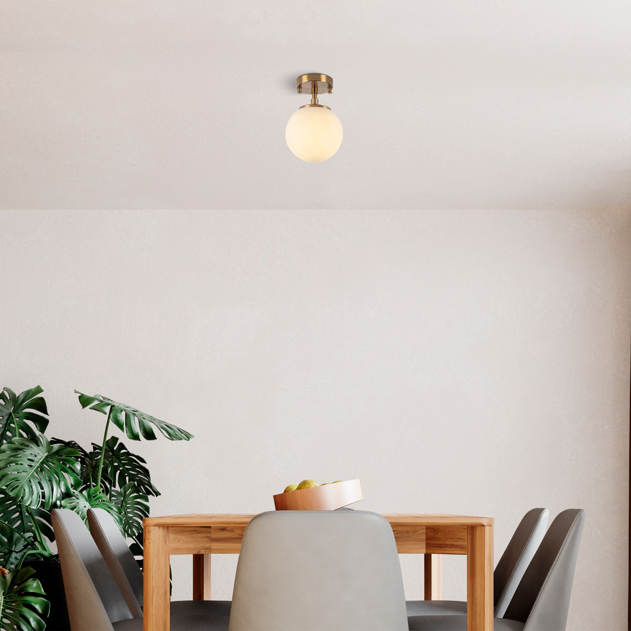 Poze Candelabru Atmaca - 10220